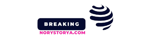 Norystorya.com